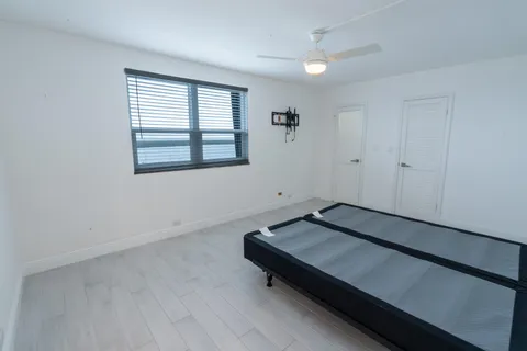 $475,000 | 1208 Marine Way, Unit 803, North Palm Beach, FL 33408