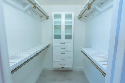 $475,000 | 1208 Marine Way, Unit 803, North Palm Beach, FL 33408