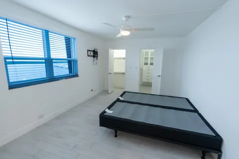 $475,000 | 1208 Marine Way, Unit 803, North Palm Beach, FL 33408