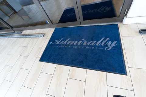 $475,000 | 1208 Marine Way, Unit 803, North Palm Beach, FL 33408