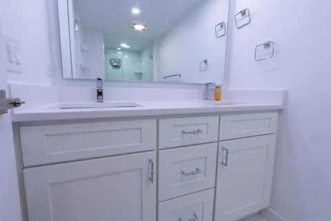 $475,000 | 1208 Marine Way, Unit 803, North Palm Beach, FL 33408