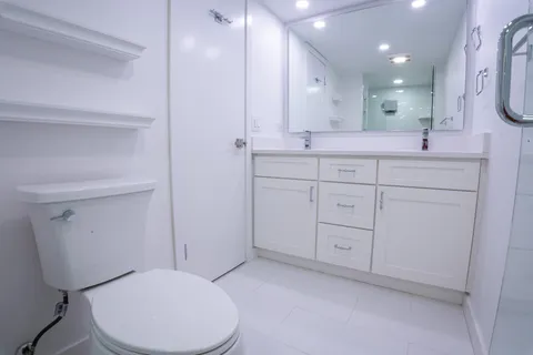 $475,000 | 1208 Marine Way, Unit 803, North Palm Beach, FL 33408