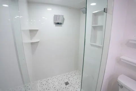 $475,000 | 1208 Marine Way, Unit 803, North Palm Beach, FL 33408