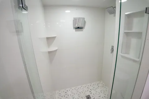 $475,000 | 1208 Marine Way, Unit 803, North Palm Beach, FL 33408