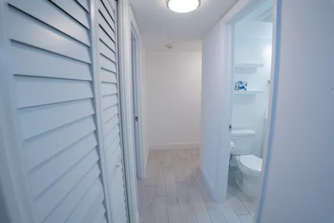 $475,000 | 1208 Marine Way, Unit 803, North Palm Beach, FL 33408