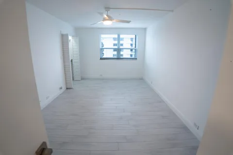 $475,000 | 1208 Marine Way, Unit 803, North Palm Beach, FL 33408