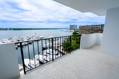 $475,000 | 1208 Marine Way, Unit 803, North Palm Beach, FL 33408