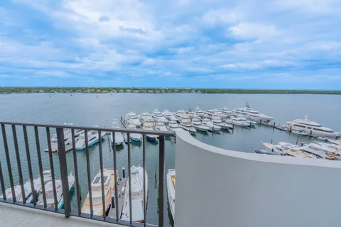 $475,000 | 1208 Marine Way, Unit 803, North Palm Beach, FL 33408