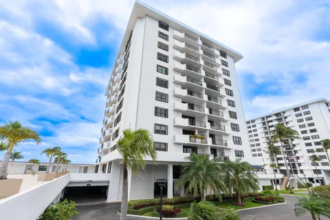 $475,000 | 1208 Marine Way, Unit 803, North Palm Beach, FL 33408