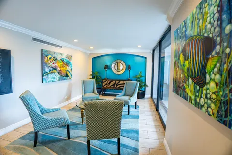 $475,000 | 1208 Marine Way, Unit 803, North Palm Beach, FL 33408