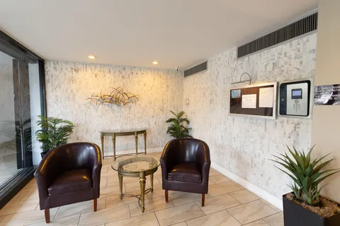 $475,000 | 1208 Marine Way, Unit 803, North Palm Beach, FL 33408