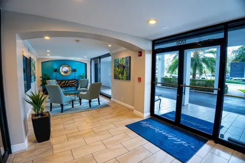 $475,000 | 1208 Marine Way, Unit 803, North Palm Beach, FL 33408