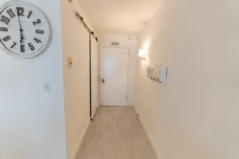 $475,000 | 1208 Marine Way, Unit 803, North Palm Beach, FL 33408