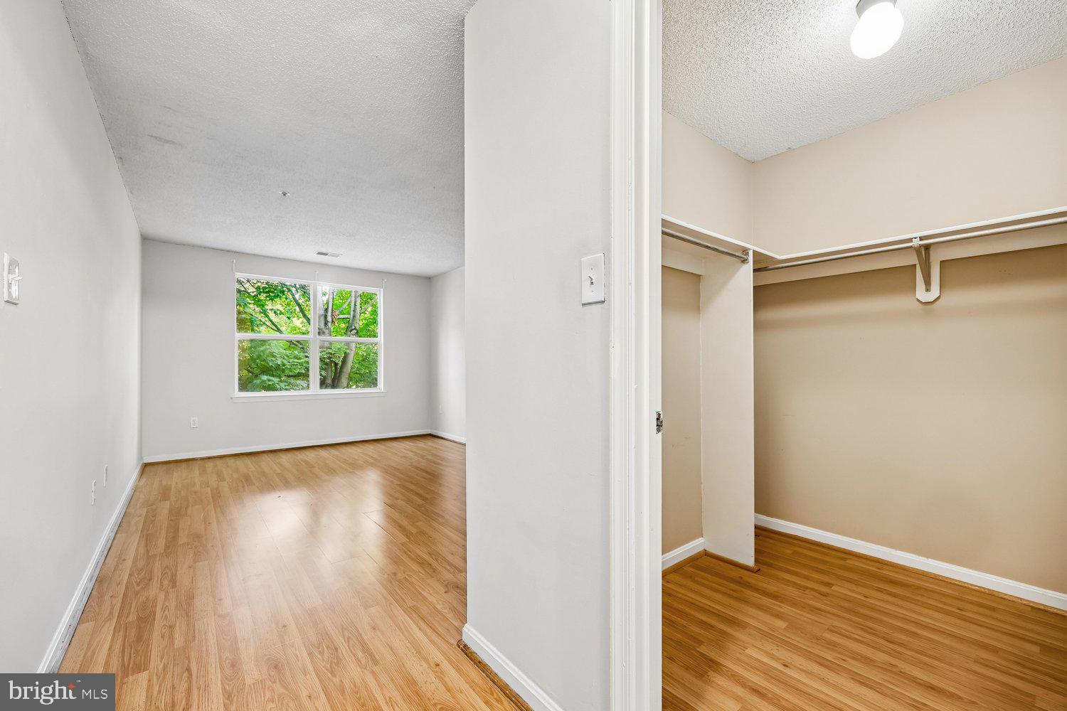 12902 Churchill Ridge Circle, Unit 7 Germantown, MD 20874 - Photo 28 of 58 Primary Bedroom