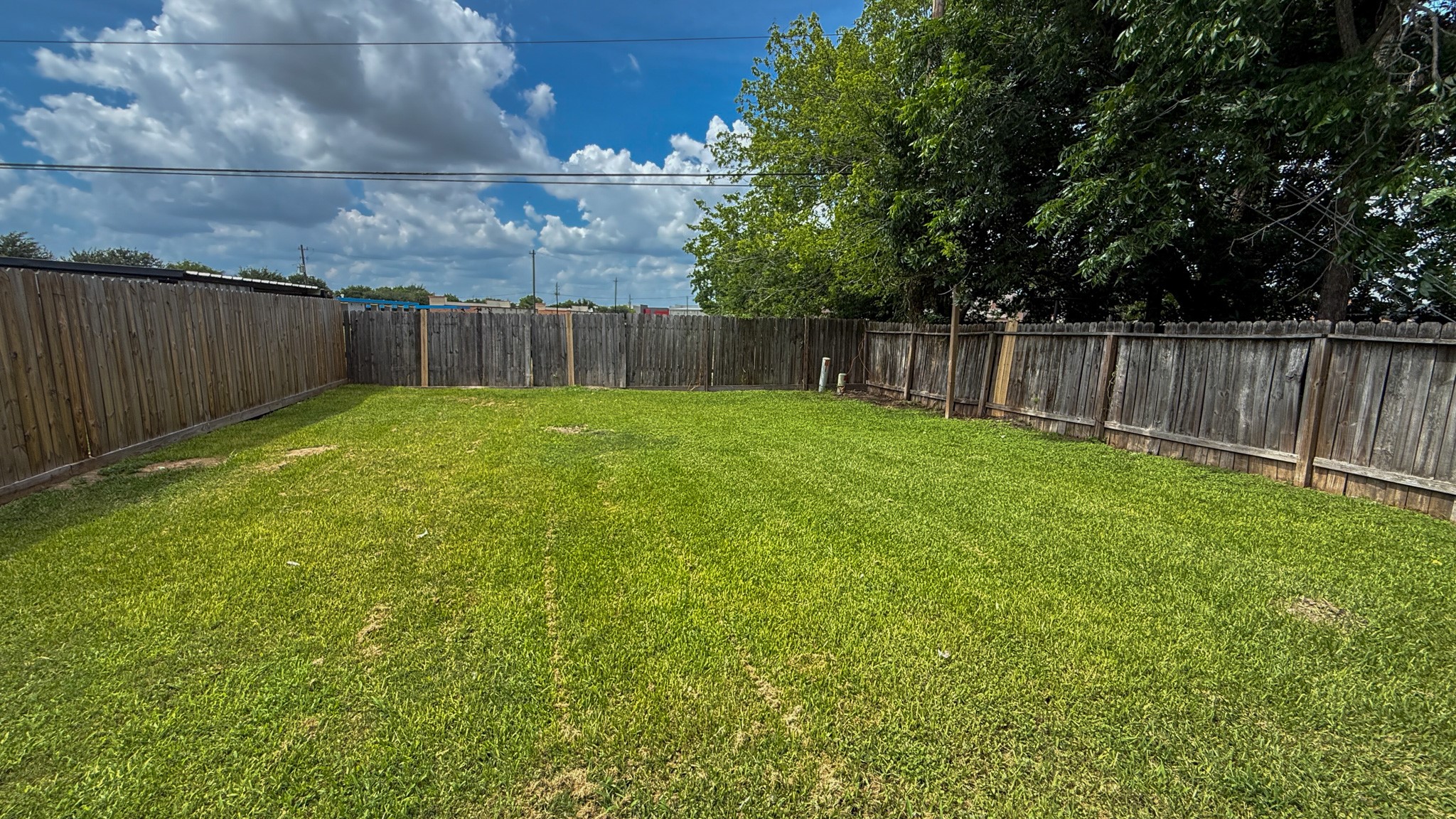 7732 Sign Street Missouri City, TX 77489 - Photo 28 of 28