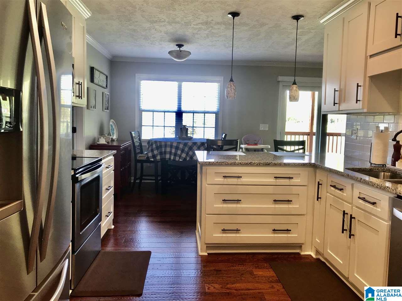 4350 Richland Way Gadsden, AL 35907 - Photo 13 of 34