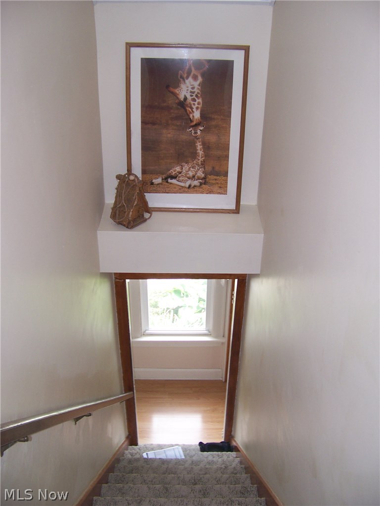 2156 East Hutton Road Wooster, OH 44691 - Photo 10 of 12 Gallery Image 10