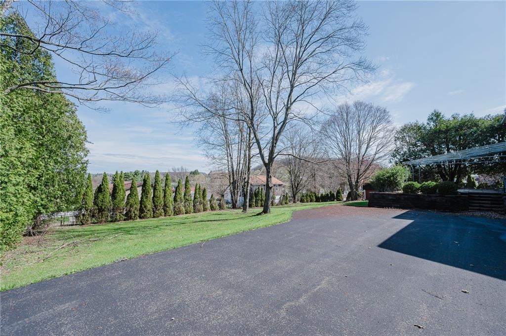 395 Maple Street Indiana, PA 15701 - Photo 32 of 34 Gallery Image 32