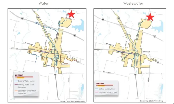 a picture of a table and a chair