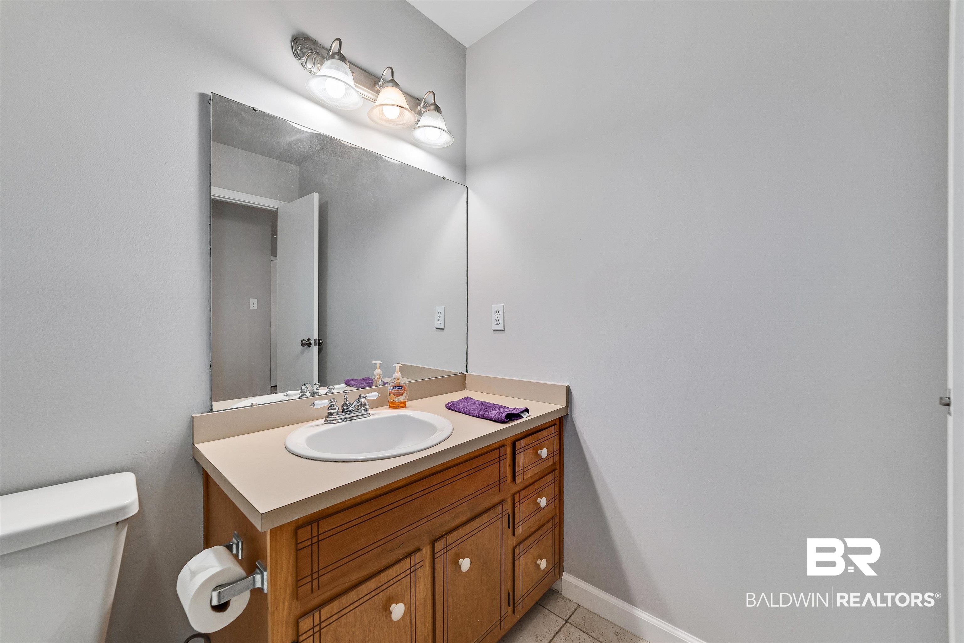 718 West Magnolia Avenue Foley, AL 36535 - Photo 25 of 26 guest