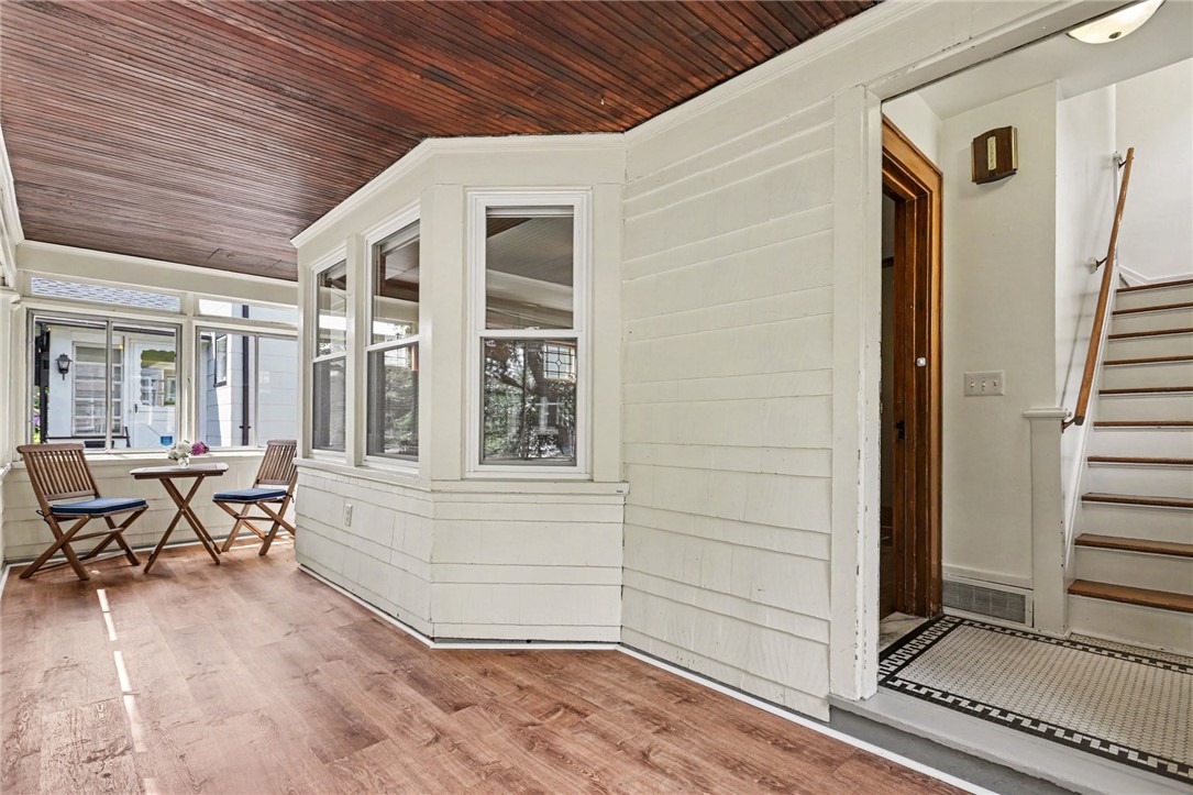 303 Marion Street Rochester, NY 14610 - Photo 13 of 26 Gallery Image 13