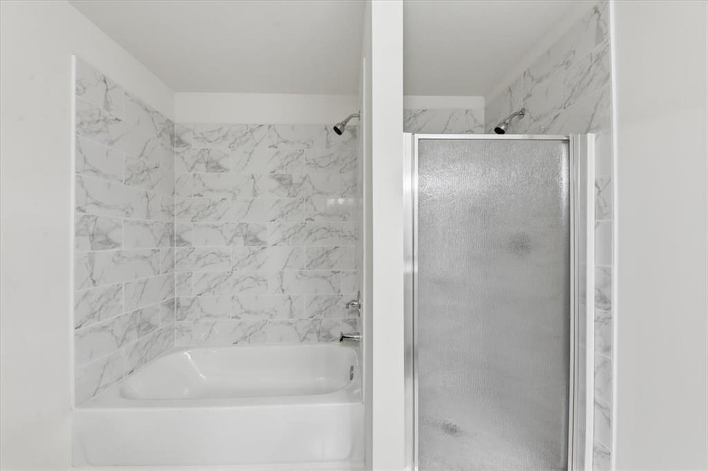 142 Alfred Drive Carrollton, GA 30116 - Photo 36 of 46