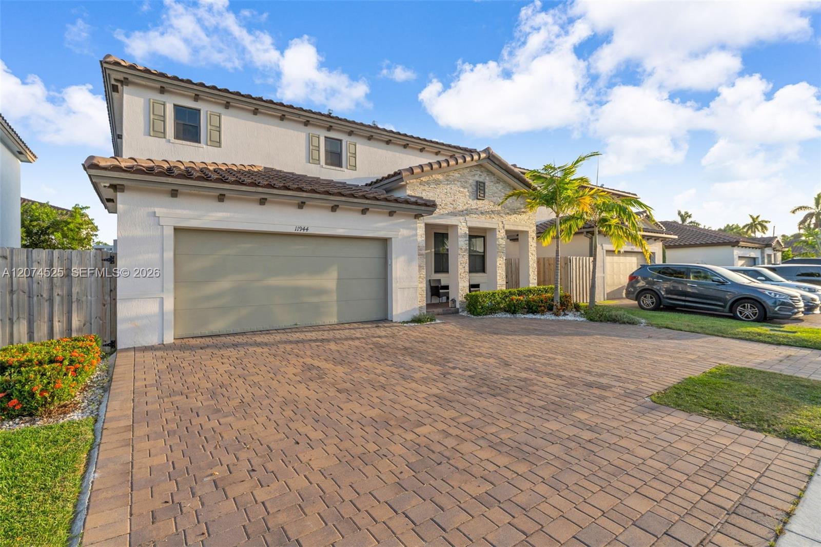 11944 Southwest 240th Street Homestead, FL 33032 - Photo 4 of 59 Gallery Image 4