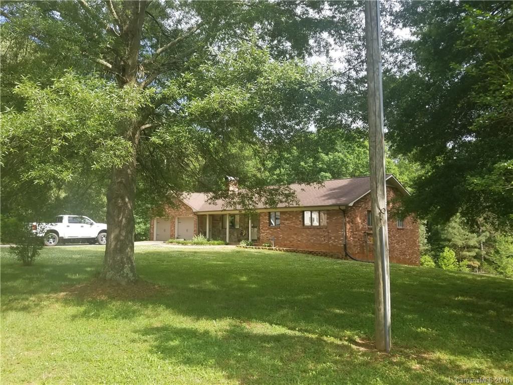 2578 Buffalo Forest Road Lincolnton, NC 28092 - Photo 1 of 30 Gallery Image 1