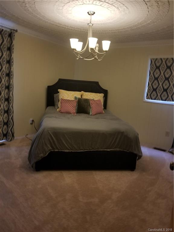2578 Buffalo Forest Road Lincolnton, NC 28092 - Photo 14 of 30 Gallery Image 14