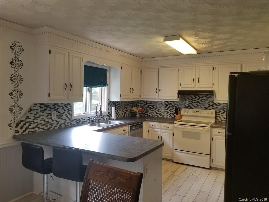 2578 Buffalo Forest Road Lincolnton, NC 28092 - Photo 3 of 30 Gallery Image 3