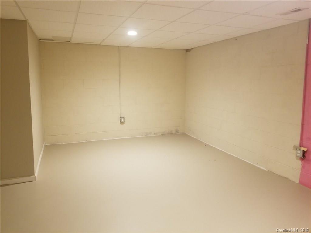 2578 Buffalo Forest Road Lincolnton, NC 28092 - Photo 22 of 30 Gallery Image 22