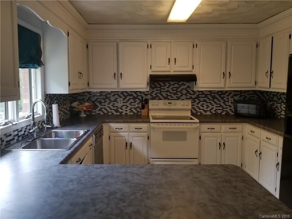 2578 Buffalo Forest Road Lincolnton, NC 28092 - Photo 4 of 30 Gallery Image 4