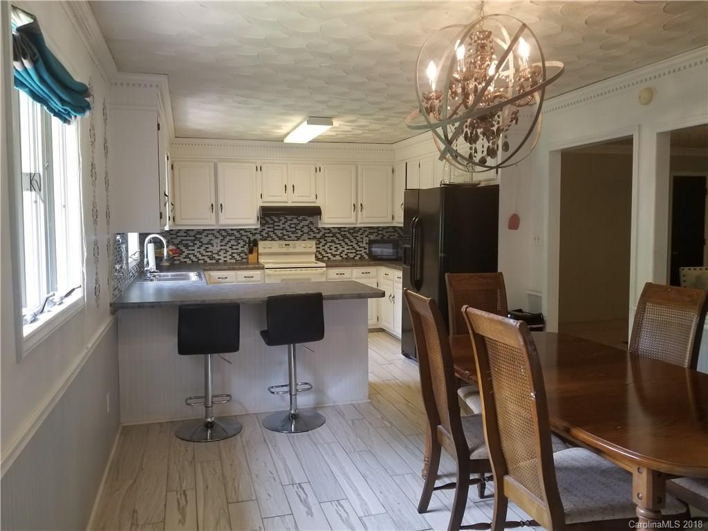 2578 Buffalo Forest Road Lincolnton, NC 28092 - Photo 5 of 30 Gallery Image 5