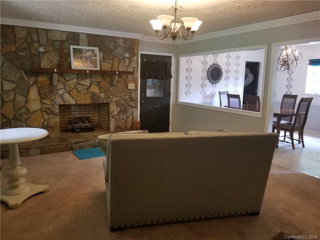 2578 Buffalo Forest Road Lincolnton, NC 28092 - Photo 7 of 30 Gallery Image 7