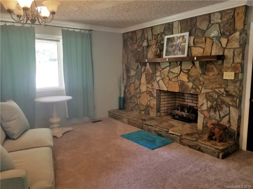 2578 Buffalo Forest Road Lincolnton, NC 28092 - Photo 8 of 30 Gallery Image 8