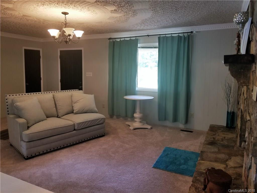 2578 Buffalo Forest Road Lincolnton, NC 28092 - Photo 9 of 30 Gallery Image 9