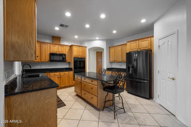 $825,000 | 10686 East Baseline Avenue, Gold Canyon, AZ 85118