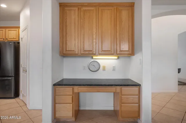 $825,000 | 10686 East Baseline Avenue, Gold Canyon, AZ 85118