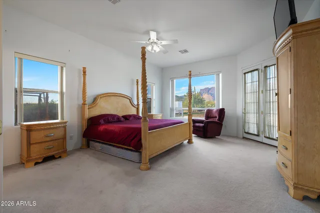 $825,000 | 10686 East Baseline Avenue, Gold Canyon, AZ 85118