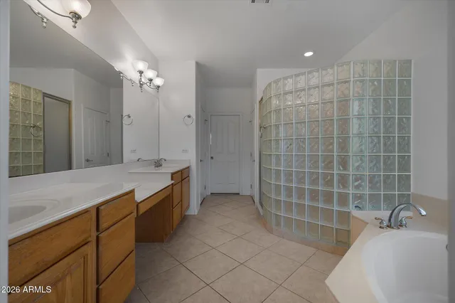 $825,000 | 10686 East Baseline Avenue, Gold Canyon, AZ 85118