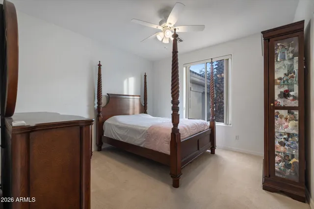 $825,000 | 10686 East Baseline Avenue, Gold Canyon, AZ 85118