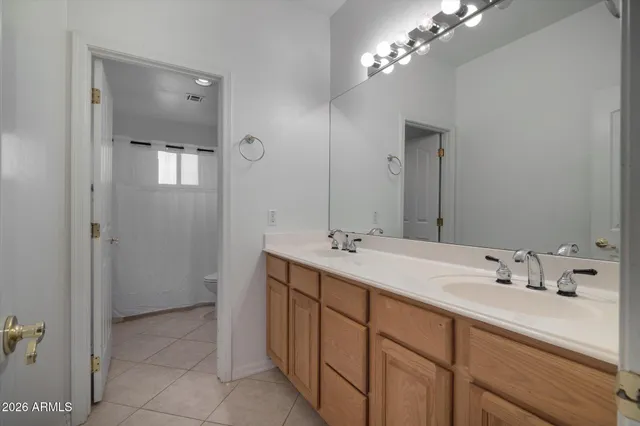 $825,000 | 10686 East Baseline Avenue, Gold Canyon, AZ 85118