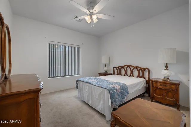 $825,000 | 10686 East Baseline Avenue, Gold Canyon, AZ 85118