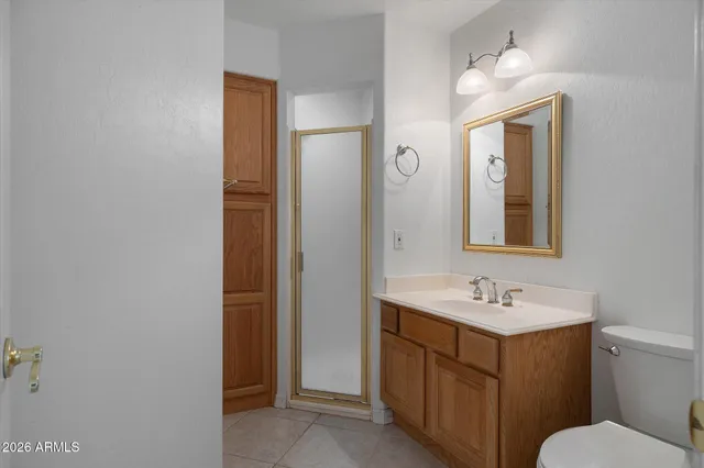 $825,000 | 10686 East Baseline Avenue, Gold Canyon, AZ 85118