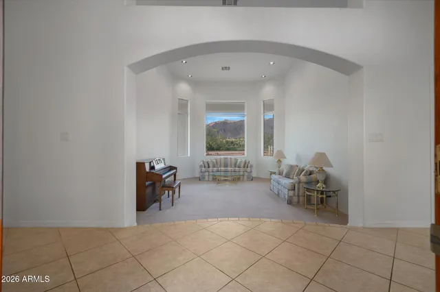 $825,000 | 10686 East Baseline Avenue, Gold Canyon, AZ 85118