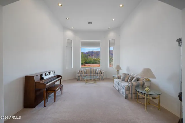 $825,000 | 10686 East Baseline Avenue, Gold Canyon, AZ 85118