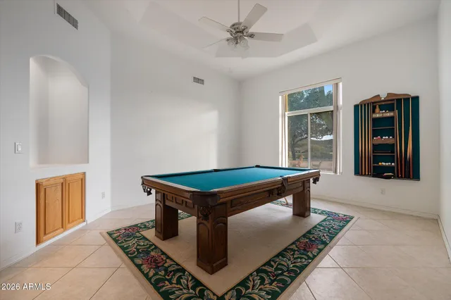 $825,000 | 10686 East Baseline Avenue, Gold Canyon, AZ 85118