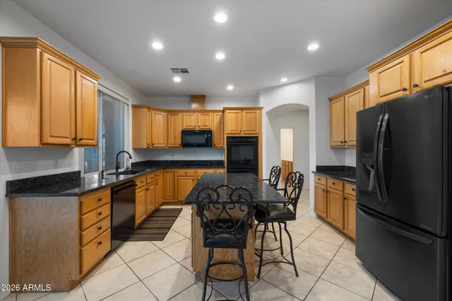 $825,000 | 10686 East Baseline Avenue, Gold Canyon, AZ 85118