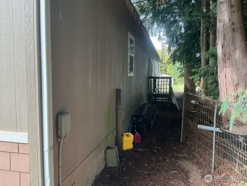 106 Jordan Road Salkum, WA 98582 - Photo 17 of 20 Gallery Image 17