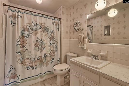1051 Sharon Church Road Swansea, SC 29160 - Photo 11 of 20 Photo 11